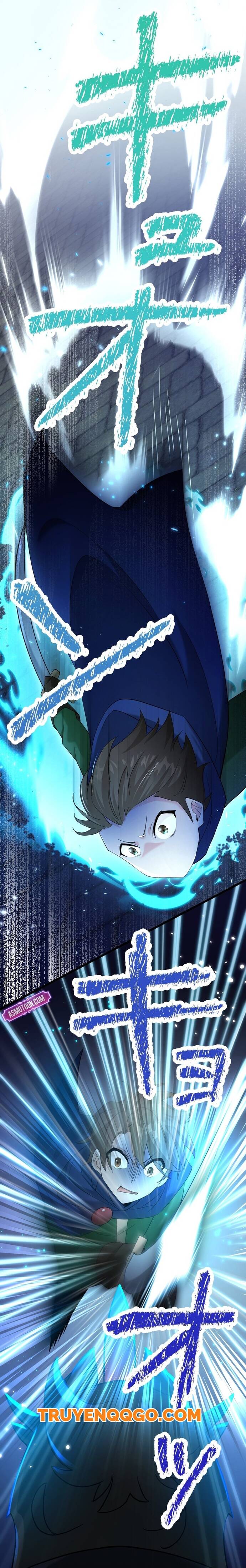 Musai No Reijou Jobu (Maou) De Juurin Suru Chapter 7 - 39