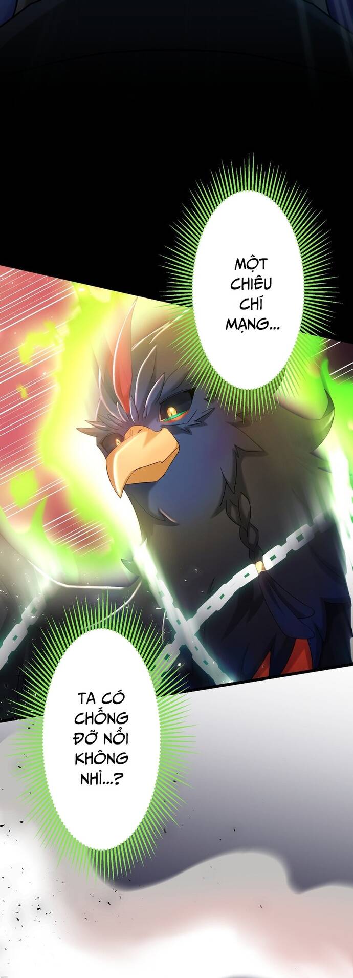 Musai No Reijou Jobu (Maou) De Juurin Suru Chapter 7 - 40