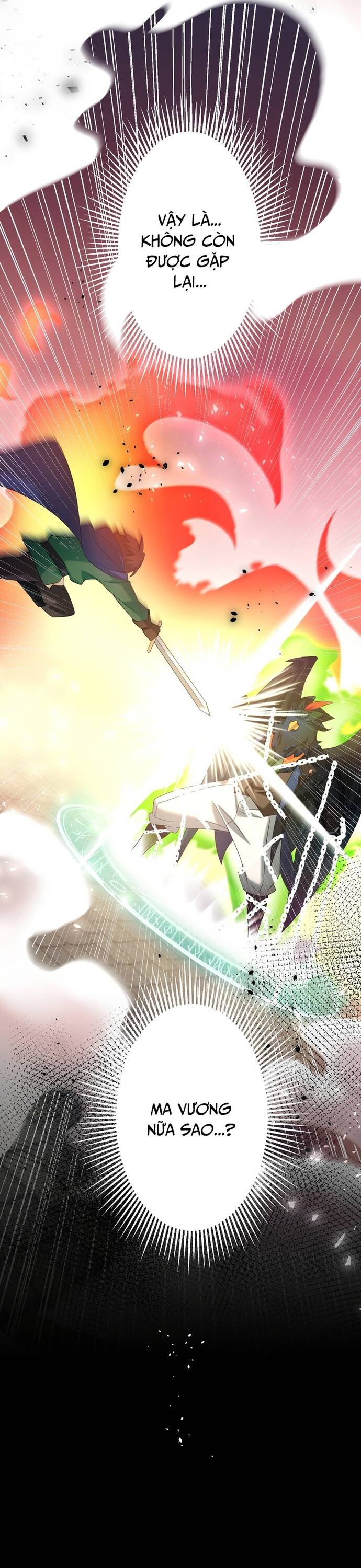 Musai No Reijou Jobu (Maou) De Juurin Suru Chapter 7 - 41