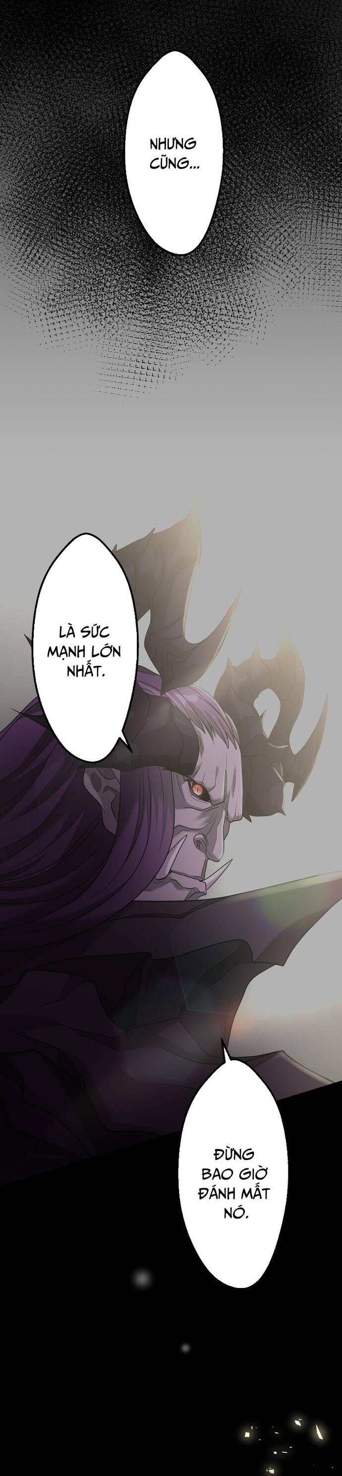 Musai No Reijou Jobu (Maou) De Juurin Suru Chapter 7 - 44