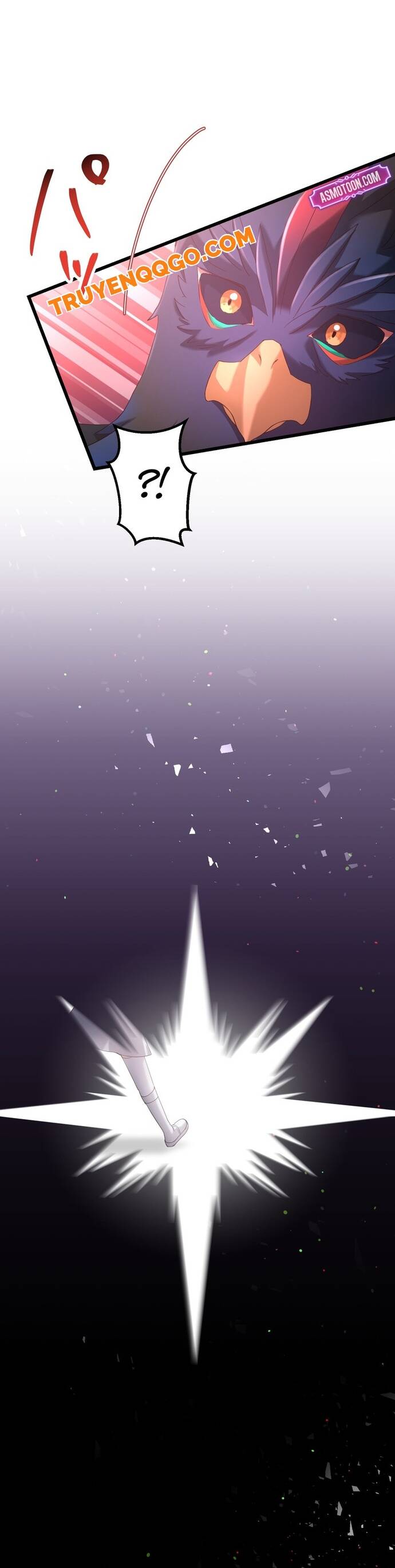 Musai No Reijou Jobu (Maou) De Juurin Suru Chapter 7 - 46