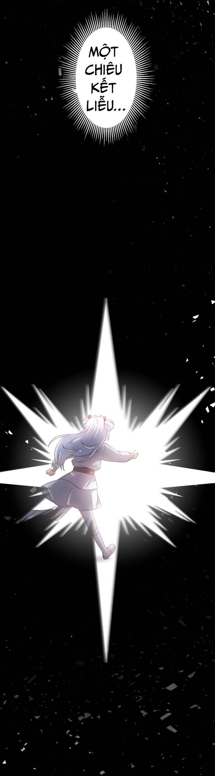 Musai No Reijou Jobu (Maou) De Juurin Suru Chapter 7 - 47