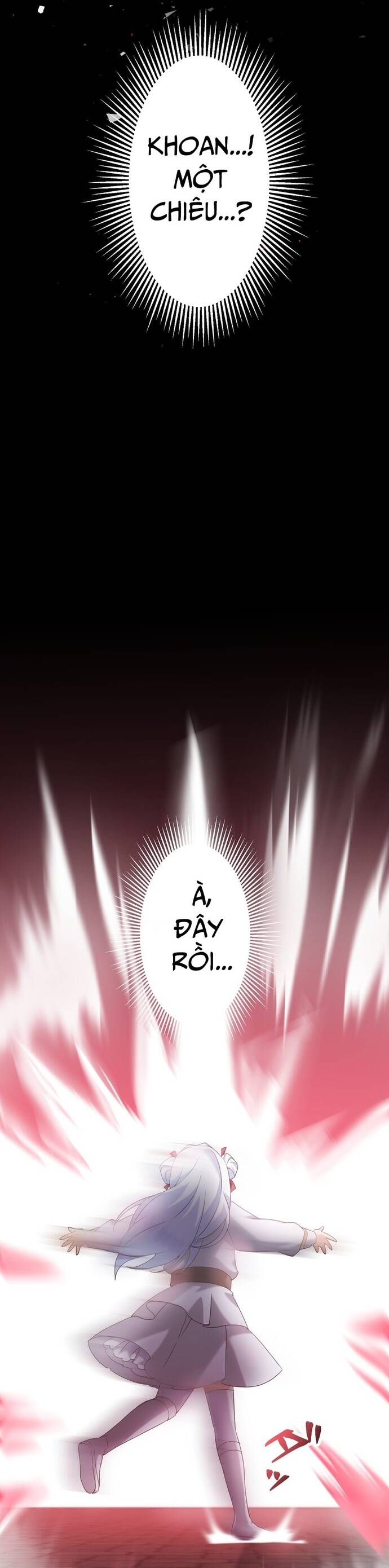 Musai No Reijou Jobu (Maou) De Juurin Suru Chapter 7 - 48