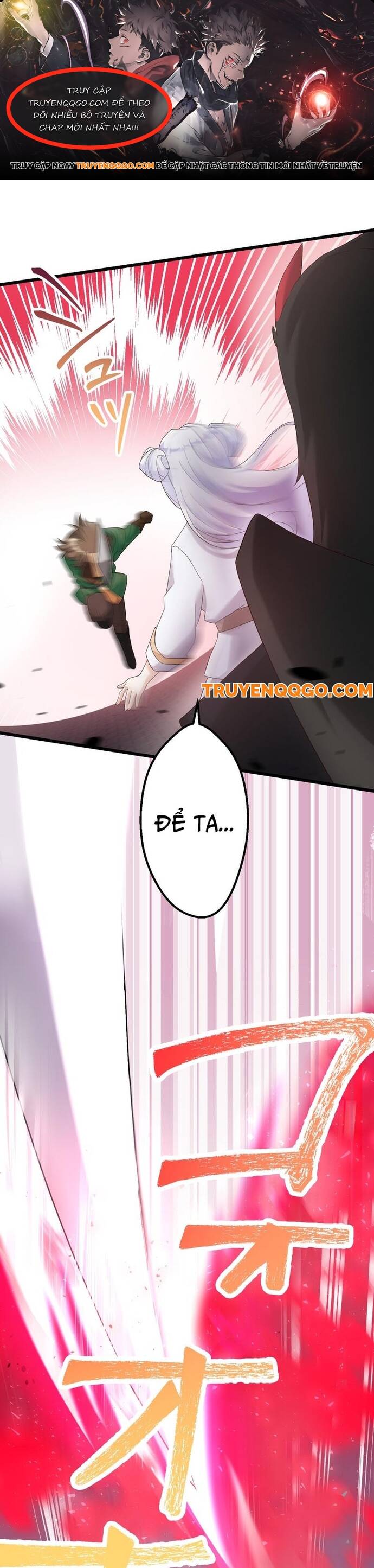 Musai No Reijou Jobu (Maou) De Juurin Suru Chapter 8 - 1