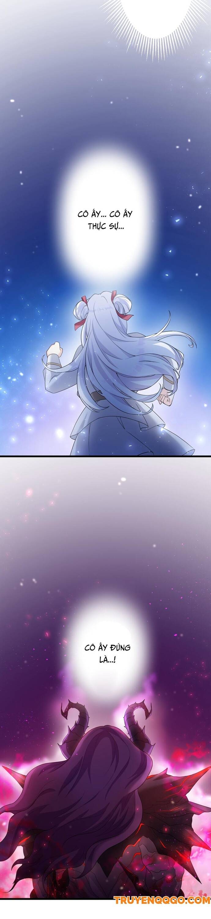 Musai No Reijou Jobu (Maou) De Juurin Suru Chapter 8 - 14