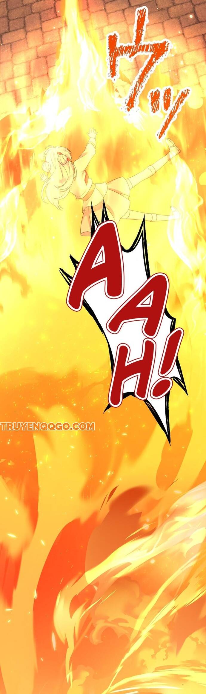 Musai No Reijou Jobu (Maou) De Juurin Suru Chapter 8 - 19