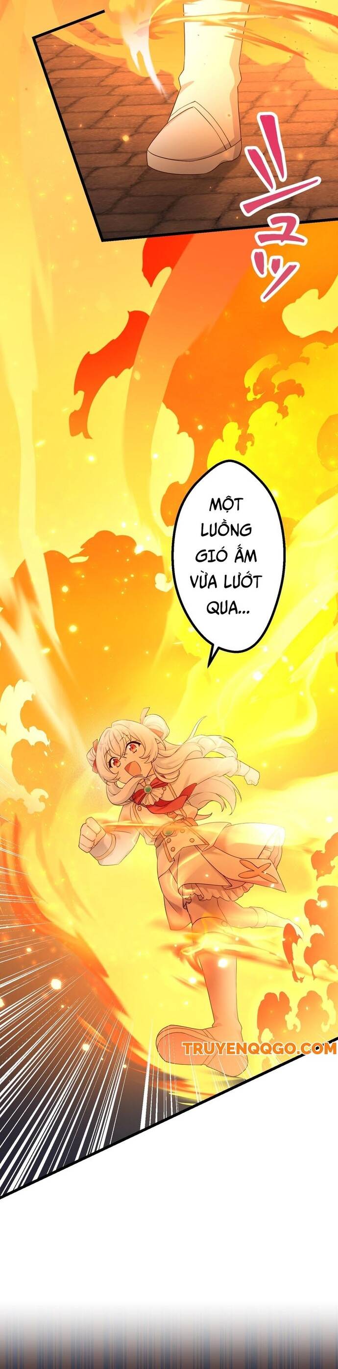 Musai No Reijou Jobu (Maou) De Juurin Suru Chapter 8 - 20