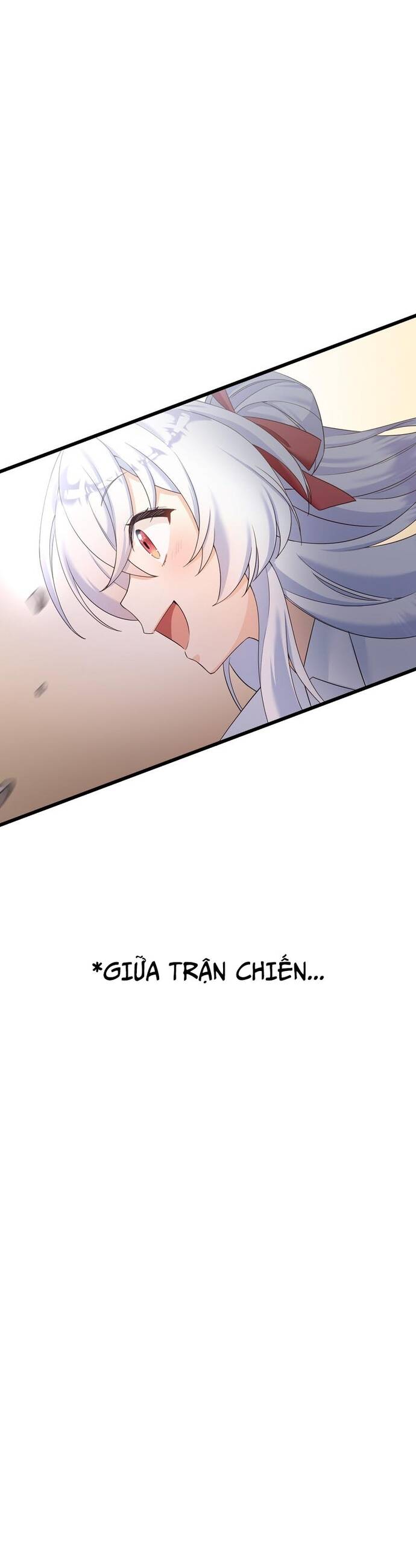 Musai No Reijou Jobu (Maou) De Juurin Suru Chapter 8 - 26