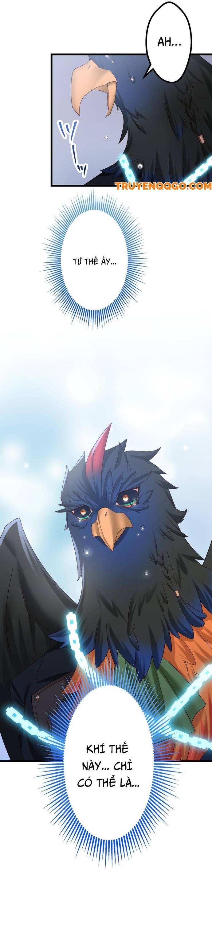 Musai No Reijou Jobu (Maou) De Juurin Suru Chapter 8 - 27