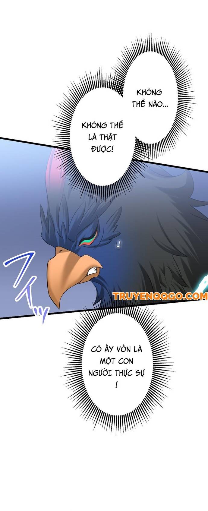 Musai No Reijou Jobu (Maou) De Juurin Suru Chapter 8 - 28