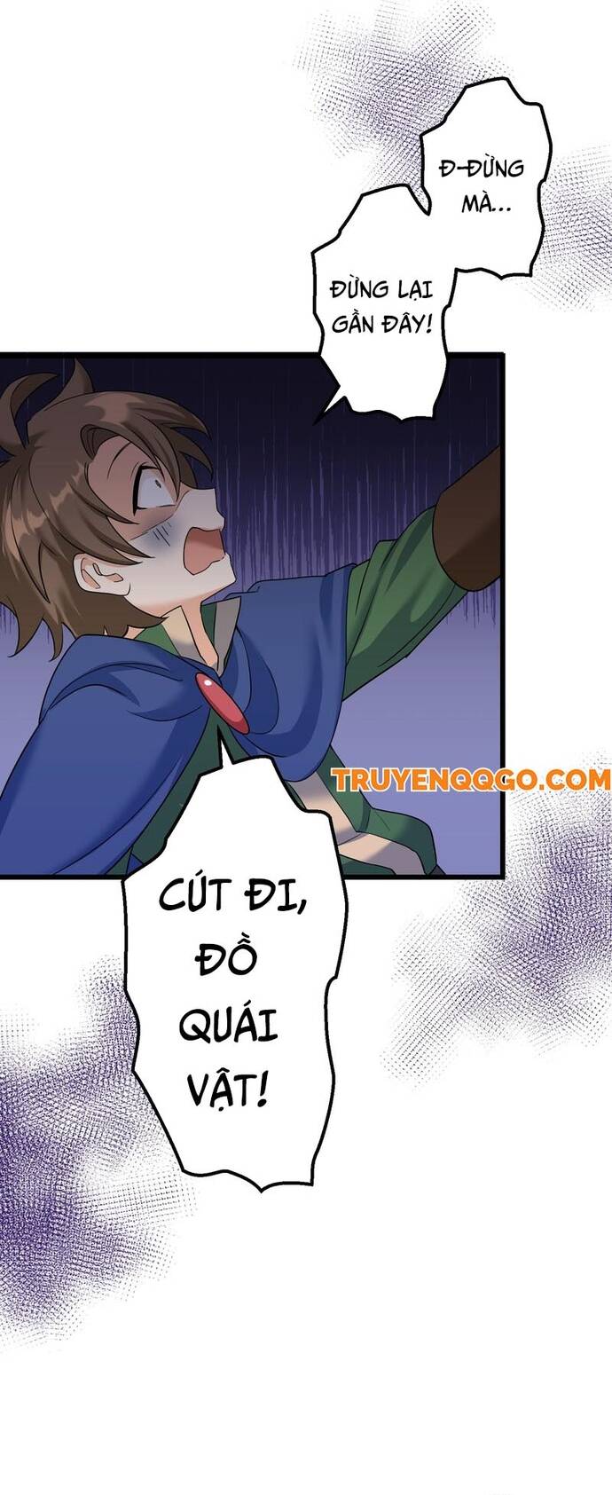 Musai No Reijou Jobu (Maou) De Juurin Suru Chapter 8 - 33