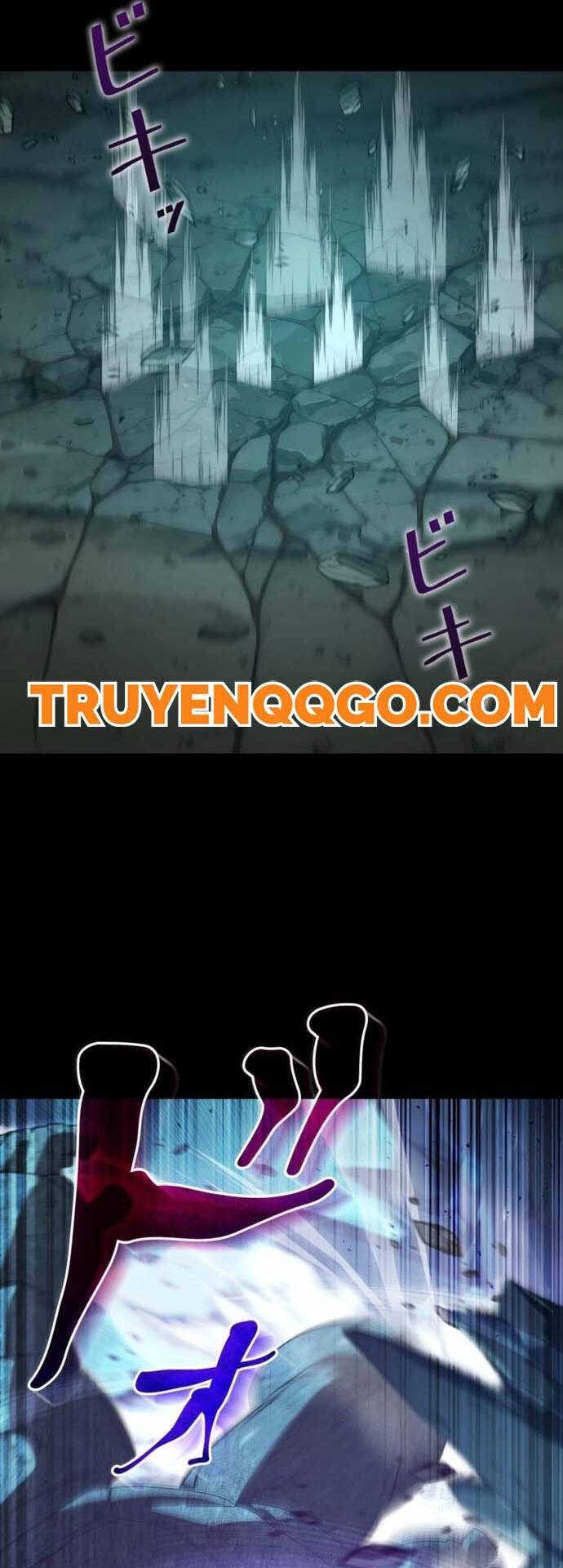 Tanker Tối Thượng Chapter 4 - 12
