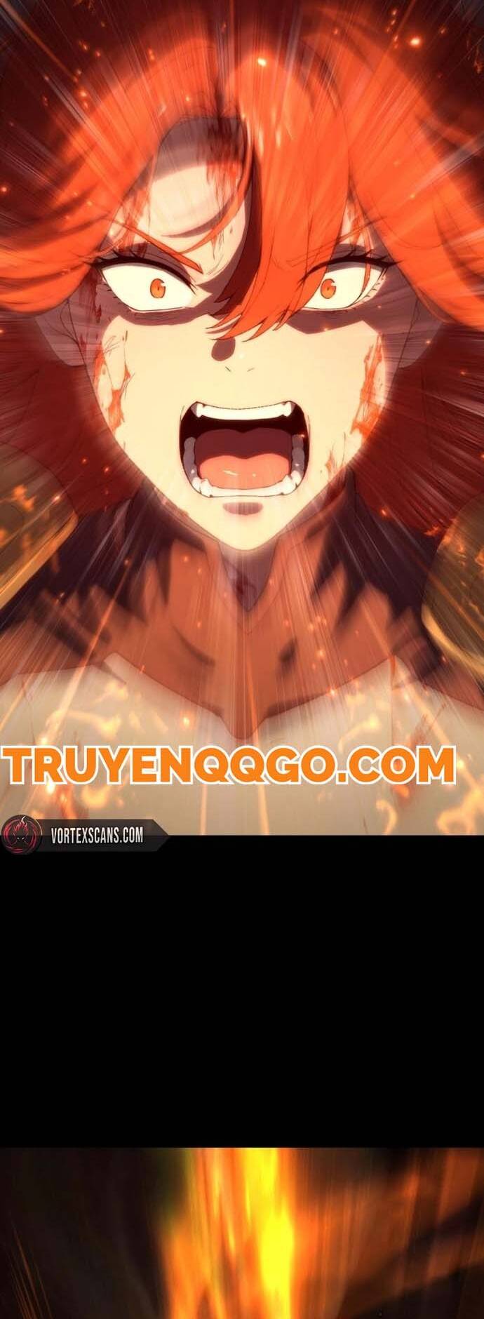 Tanker Tối Thượng Chapter 4 - 21