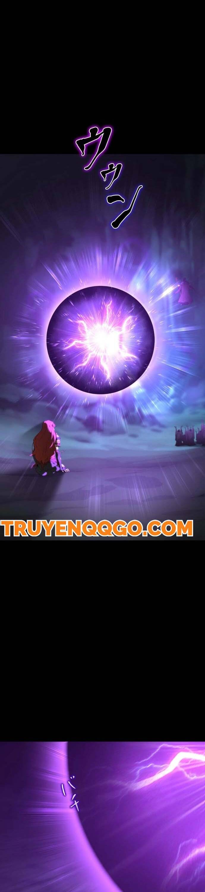 Tanker Tối Thượng Chapter 4 - 30