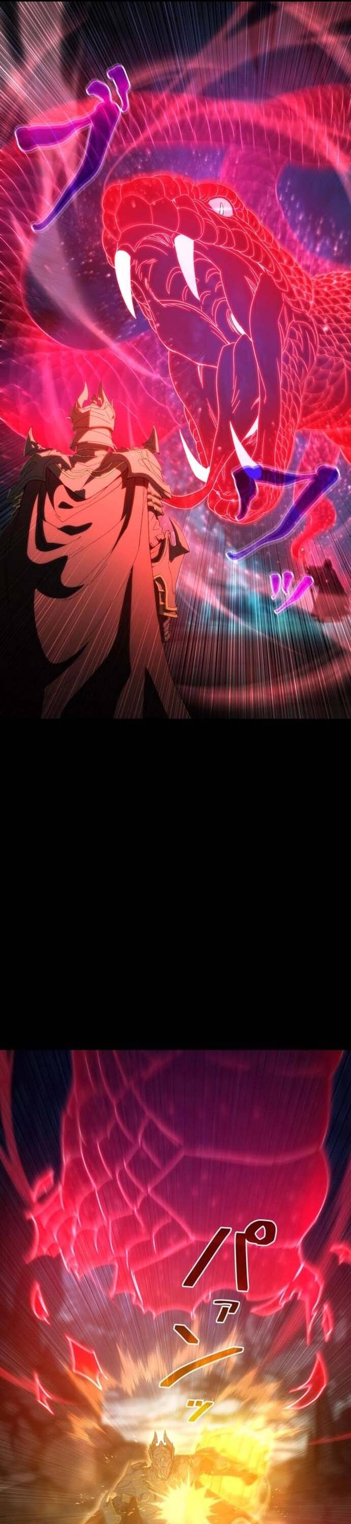 Tanker Tối Thượng Chapter 4 - 42