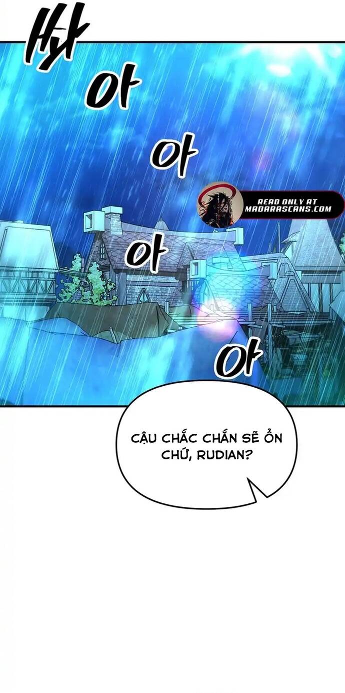 Bị Kẹt Trong Tòa Tháp Thử Thách Với Vai Trò Là Một Quần Chúng Chapter 10 - 38