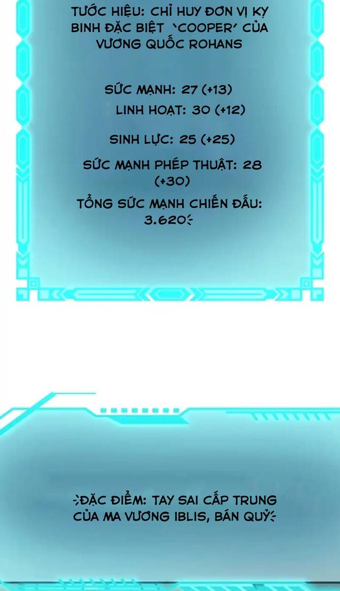 Bị Kẹt Trong Tòa Tháp Thử Thách Với Vai Trò Là Một Quần Chúng Chapter 10 - 78