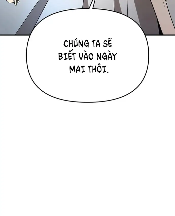 Bị Kẹt Trong Tòa Tháp Thử Thách Với Vai Trò Là Một Quần Chúng Chapter 19 - 21