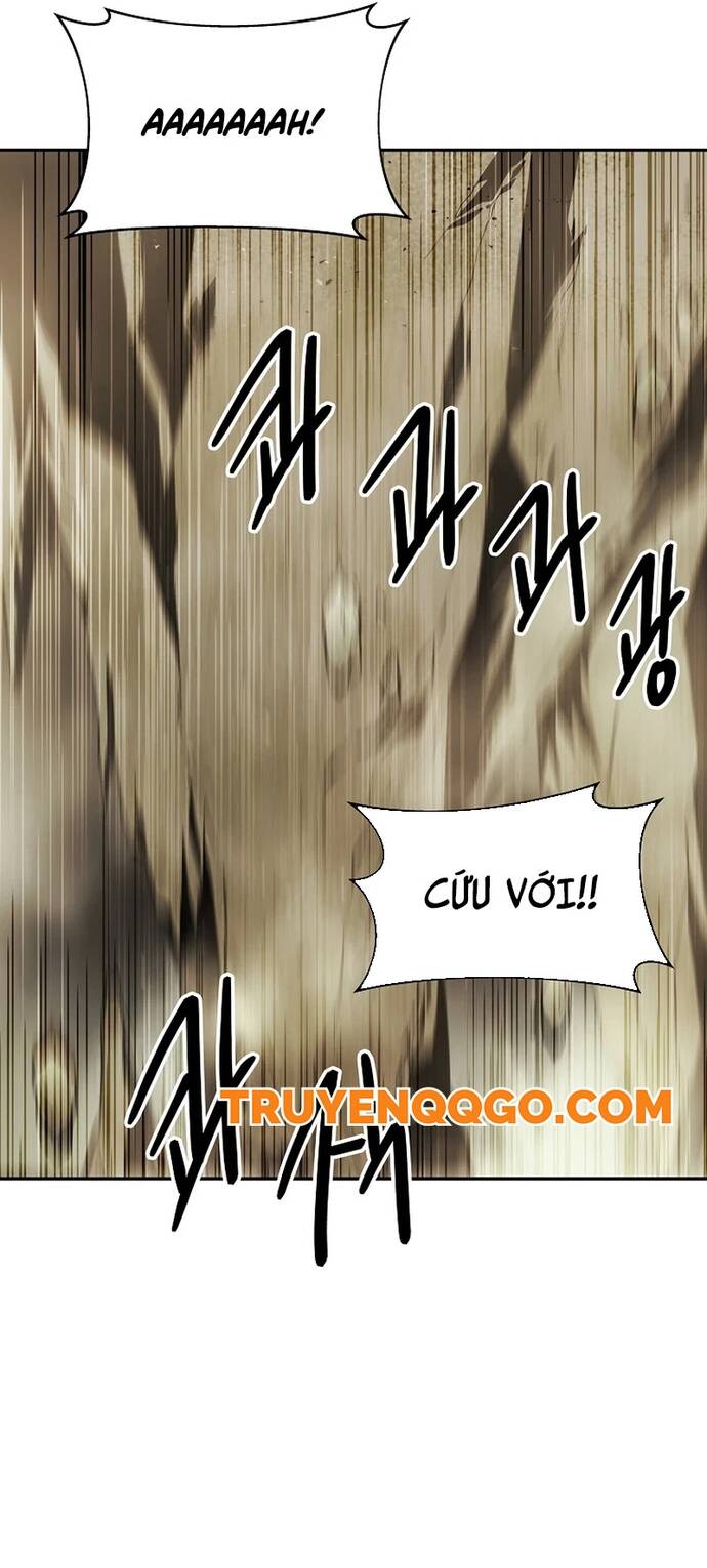 Bị Kẹt Trong Tòa Tháp Thử Thách Với Vai Trò Là Một Quần Chúng Chapter 2 - 54