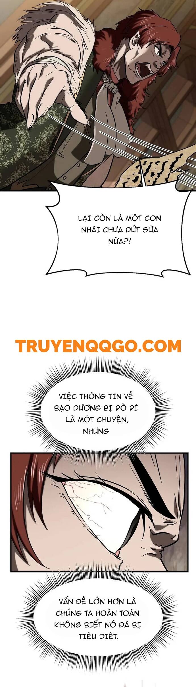 Bị Kẹt Trong Tòa Tháp Thử Thách Với Vai Trò Là Một Quần Chúng Chapter 26 - 42