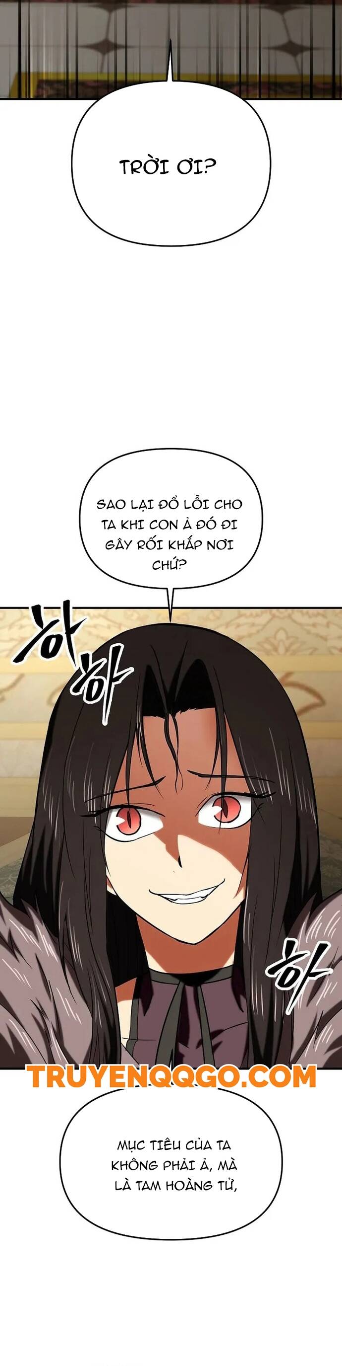 Bị Kẹt Trong Tòa Tháp Thử Thách Với Vai Trò Là Một Quần Chúng Chapter 26 - 45