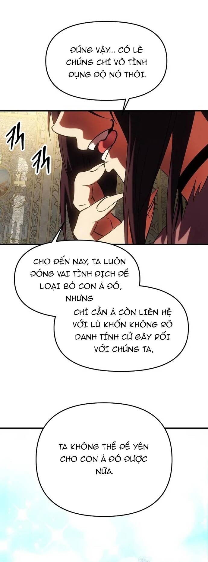 Bị Kẹt Trong Tòa Tháp Thử Thách Với Vai Trò Là Một Quần Chúng Chapter 26 - 50