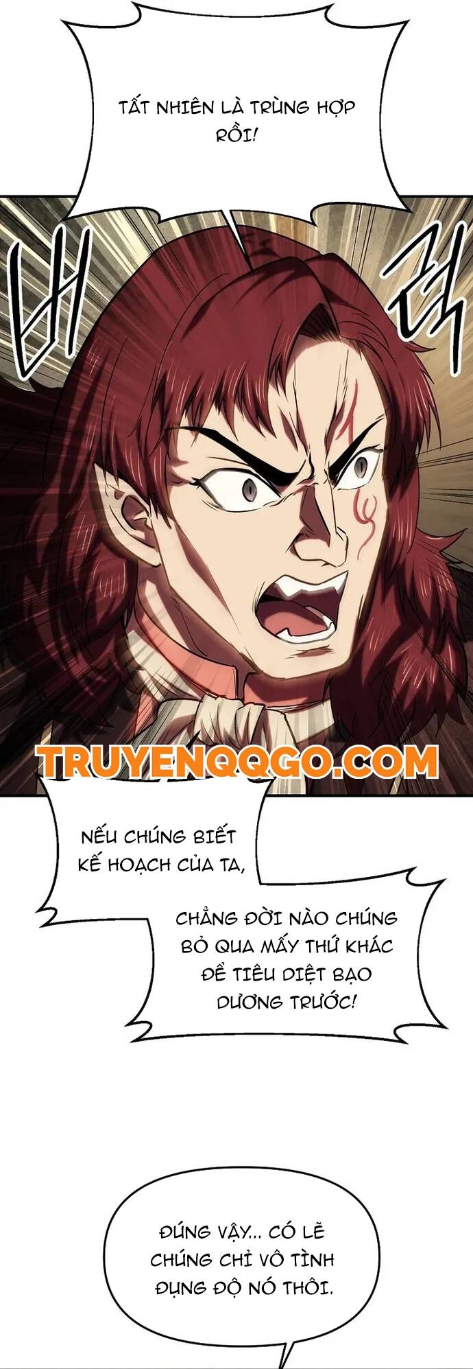 Bị Kẹt Trong Tòa Tháp Thử Thách Với Vai Trò Là Một Quần Chúng Chapter 26 - 62