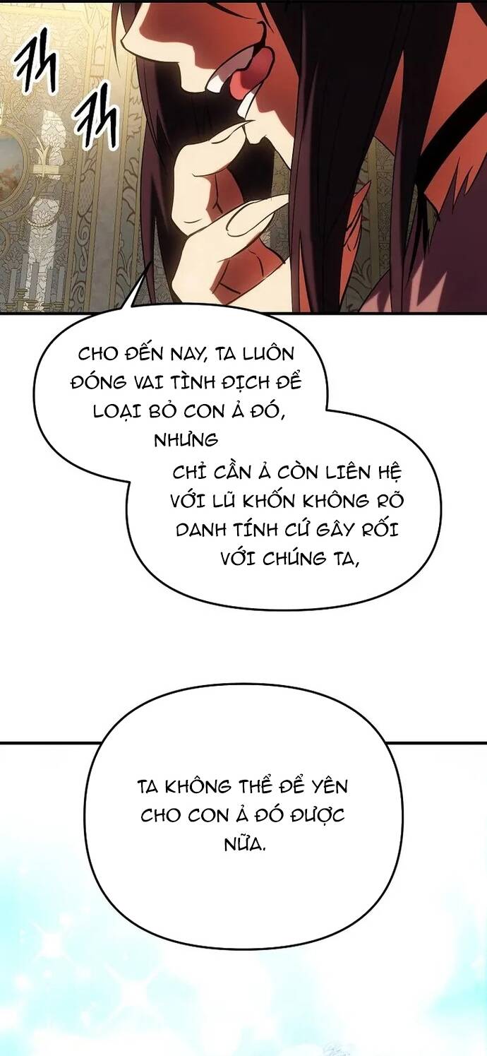 Bị Kẹt Trong Tòa Tháp Thử Thách Với Vai Trò Là Một Quần Chúng Chapter 26 - 63