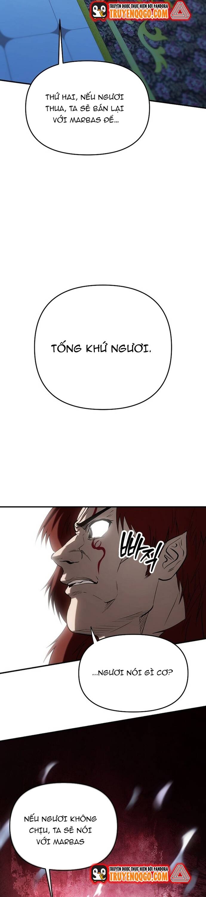 Bị Kẹt Trong Tòa Tháp Thử Thách Với Vai Trò Là Một Quần Chúng Chapter 30 - 44