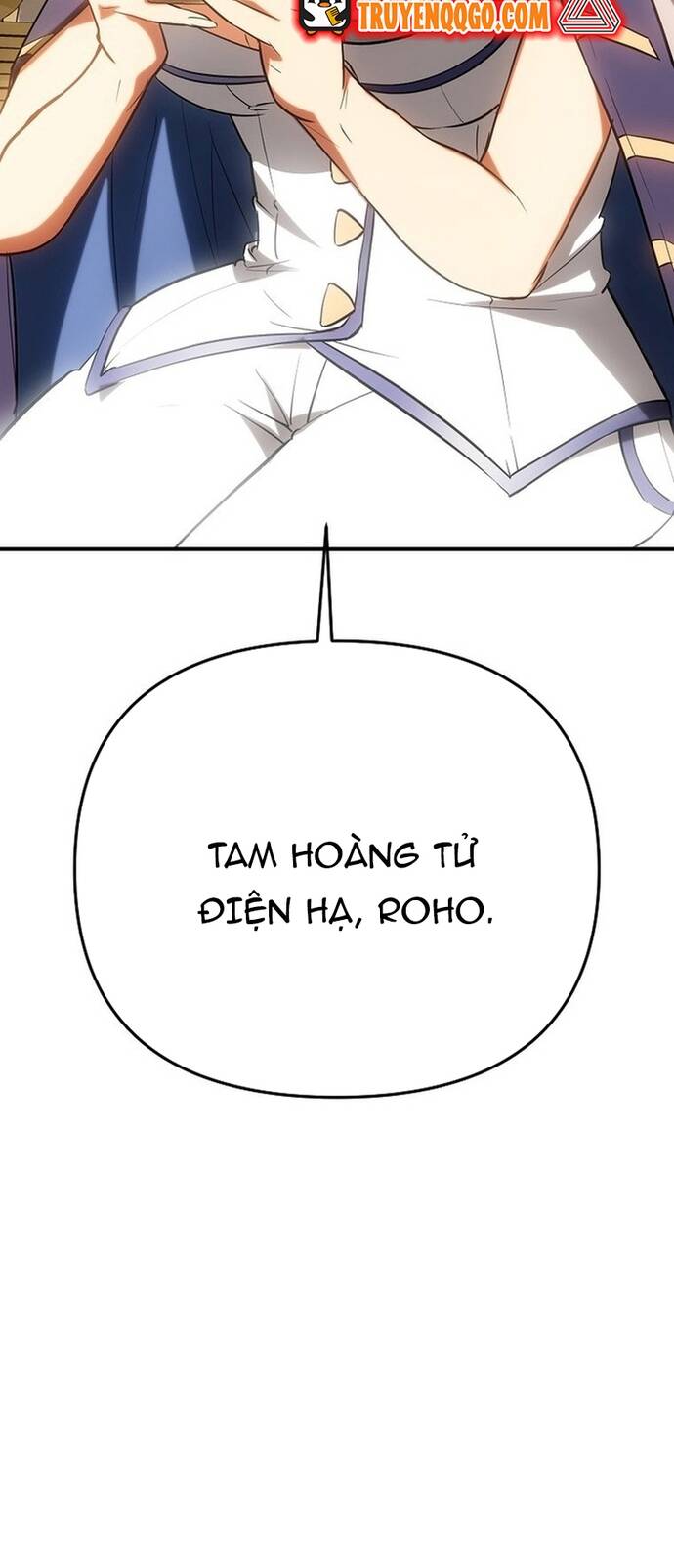 Bị Kẹt Trong Tòa Tháp Thử Thách Với Vai Trò Là Một Quần Chúng Chapter 30 - 52