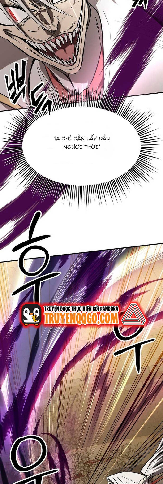 Bị Kẹt Trong Tòa Tháp Thử Thách Với Vai Trò Là Một Quần Chúng Chapter 32 - 46