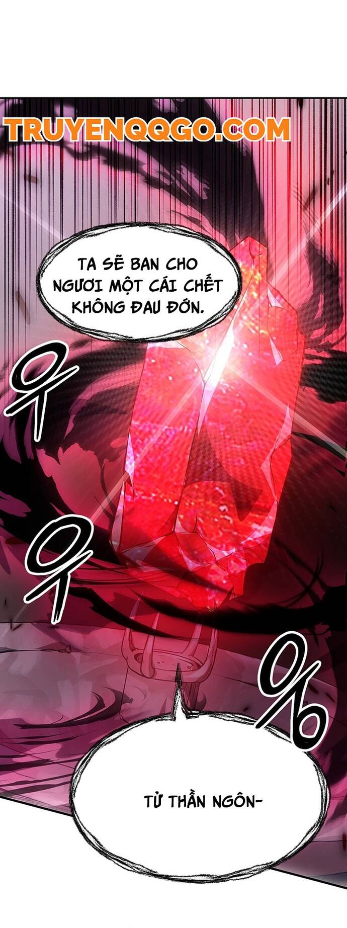 Bị Kẹt Trong Tòa Tháp Thử Thách Với Vai Trò Là Một Quần Chúng Chapter 5 - 50