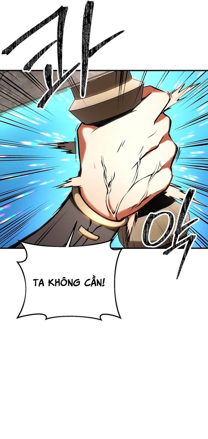 Bị Kẹt Trong Tòa Tháp Thử Thách Với Vai Trò Là Một Quần Chúng Chapter 6 - 18