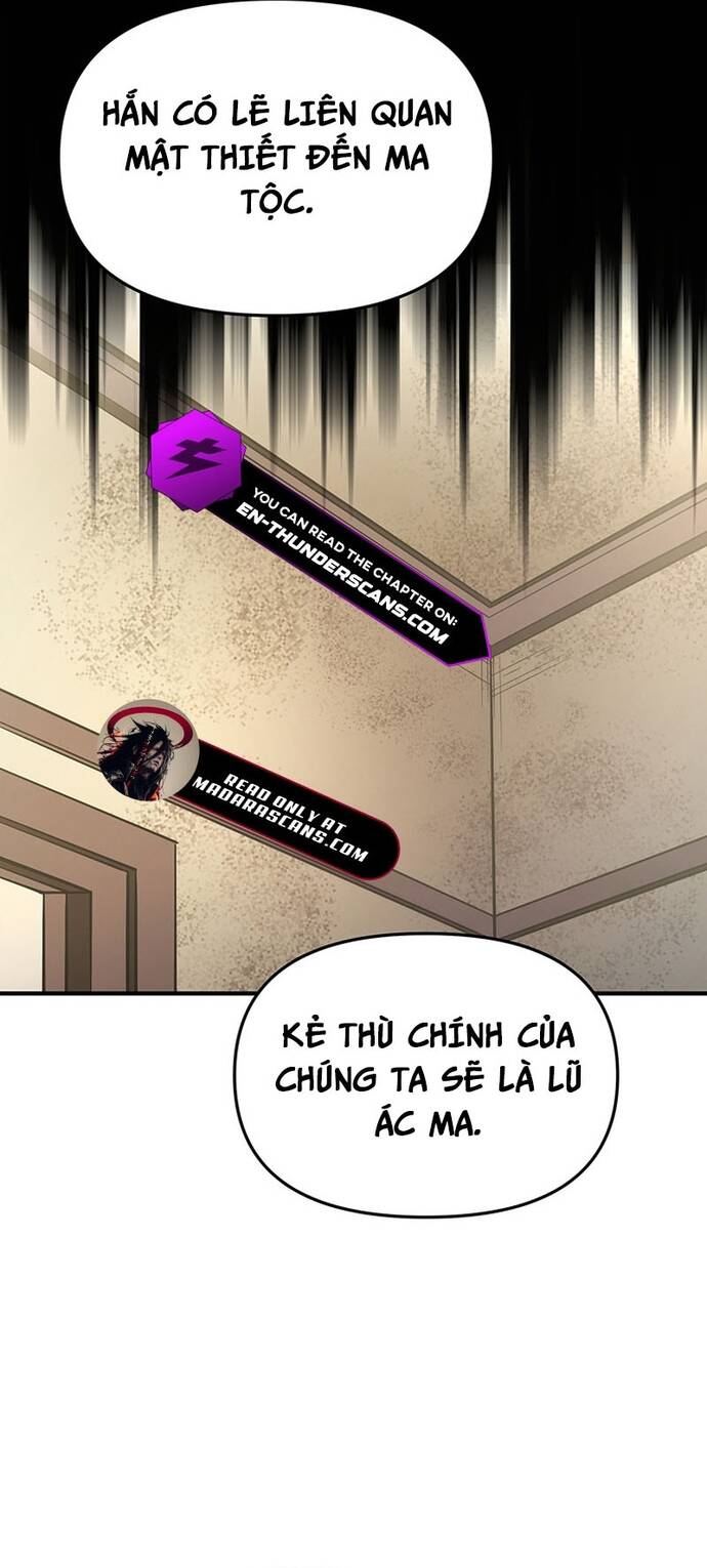 Bị Kẹt Trong Tòa Tháp Thử Thách Với Vai Trò Là Một Quần Chúng Chapter 6 - 65