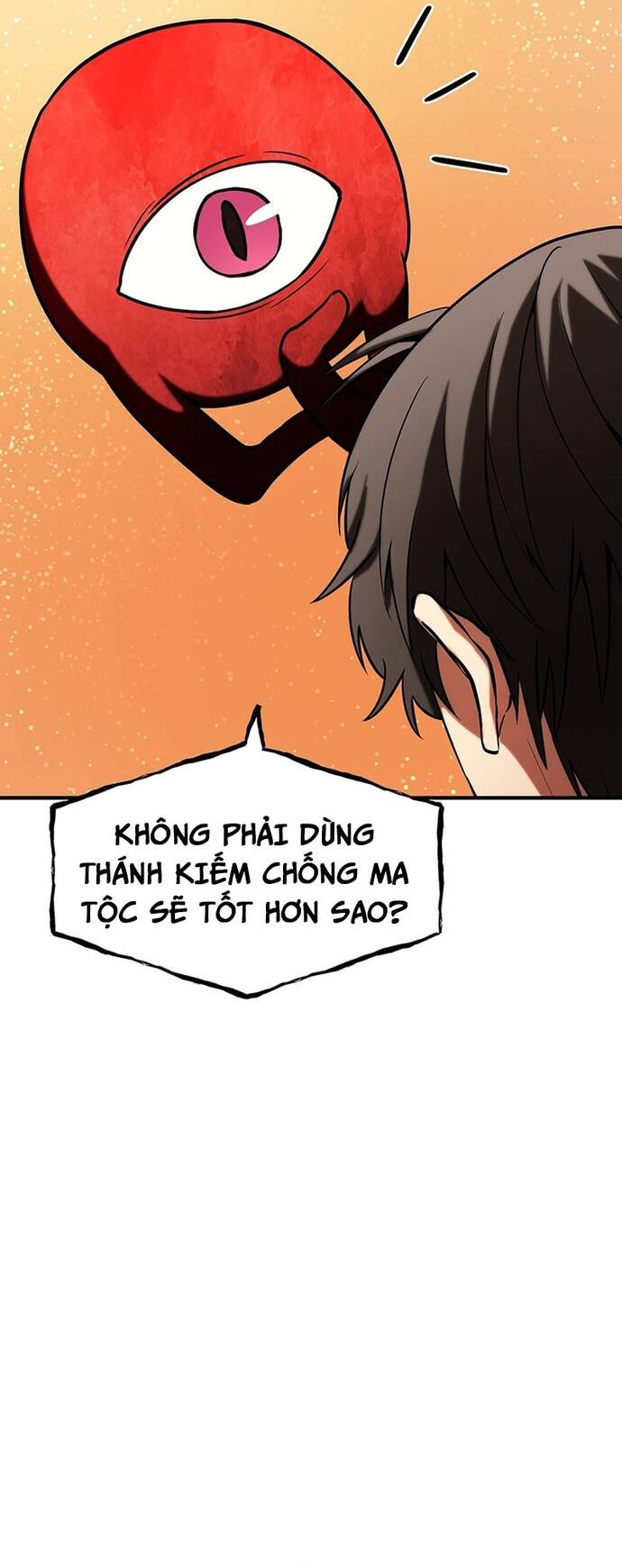 Bị Kẹt Trong Tòa Tháp Thử Thách Với Vai Trò Là Một Quần Chúng Chapter 6 - 69