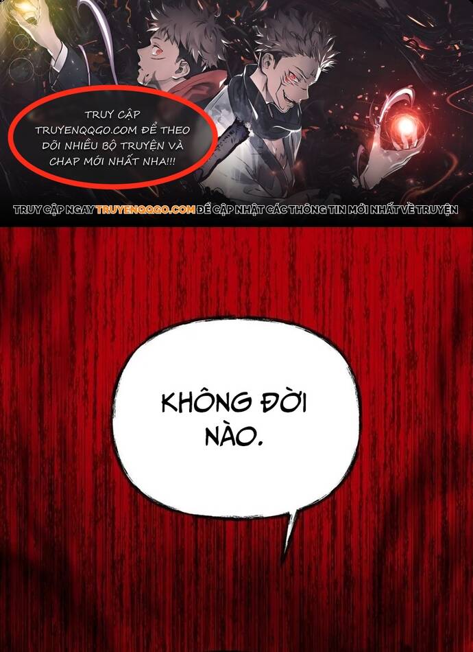 Bị Kẹt Trong Tòa Tháp Thử Thách Với Vai Trò Là Một Quần Chúng Chapter 9 - 1