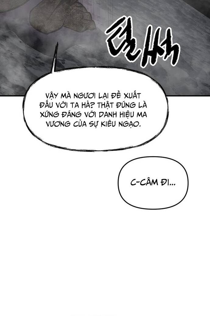 Bị Kẹt Trong Tòa Tháp Thử Thách Với Vai Trò Là Một Quần Chúng Chapter 9 - 13