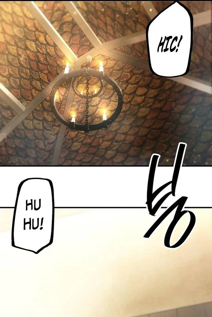 Bị Kẹt Trong Tòa Tháp Thử Thách Với Vai Trò Là Một Quần Chúng Chapter 9 - 26