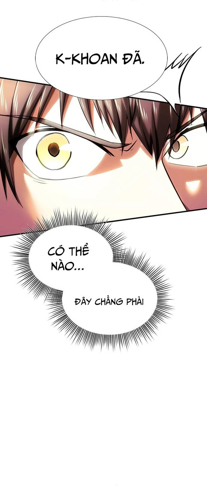 Bị Kẹt Trong Tòa Tháp Thử Thách Với Vai Trò Là Một Quần Chúng Chapter 9 - 38