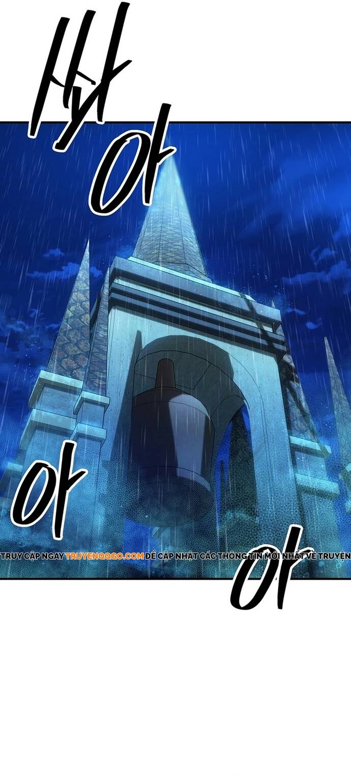 Bị Kẹt Trong Tòa Tháp Thử Thách Với Vai Trò Là Một Quần Chúng Chapter 9 - 54