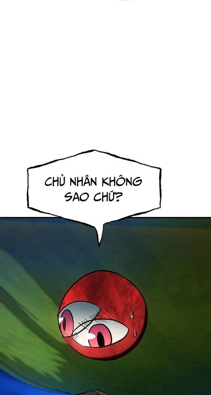 Bị Kẹt Trong Tòa Tháp Thử Thách Với Vai Trò Là Một Quần Chúng Chapter 9 - 59