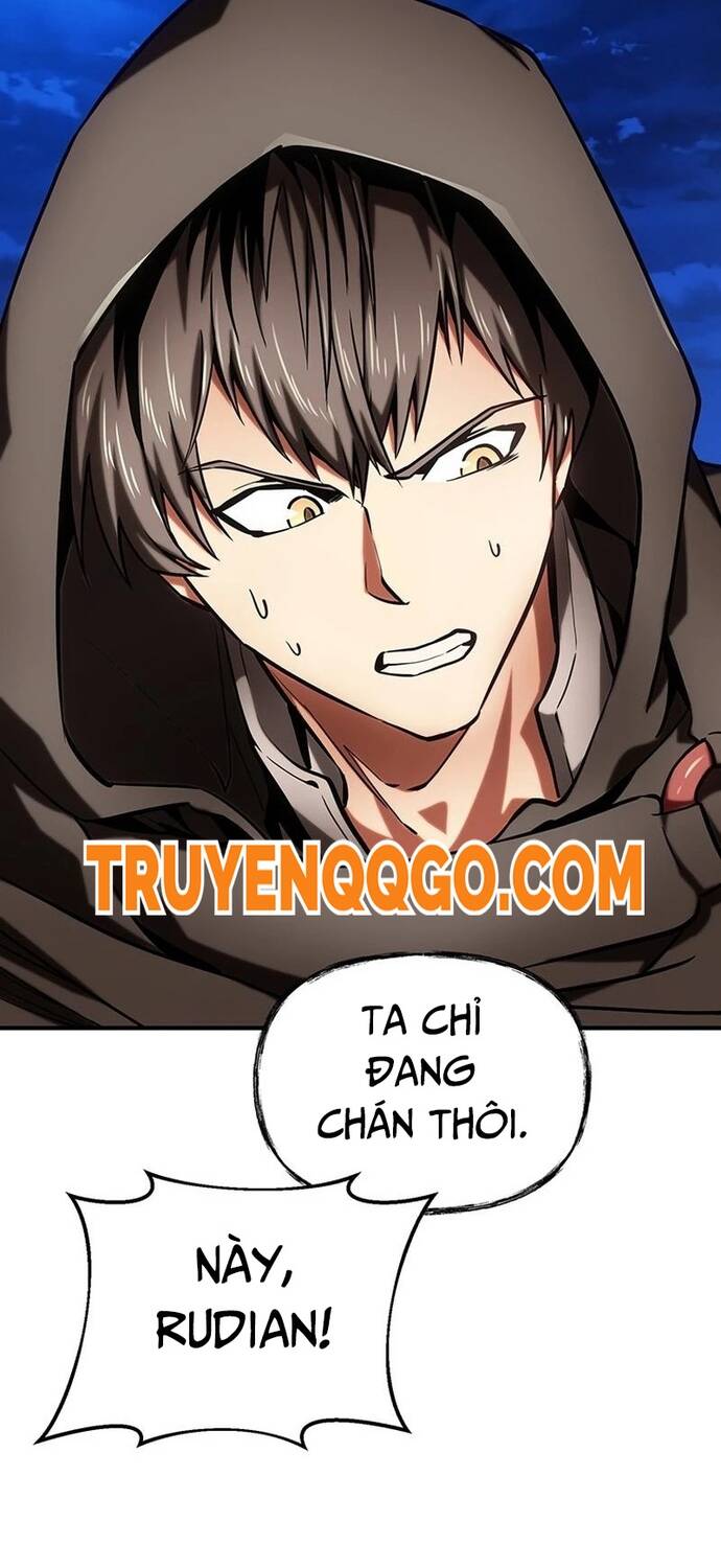 Bị Kẹt Trong Tòa Tháp Thử Thách Với Vai Trò Là Một Quần Chúng Chapter 9 - 64