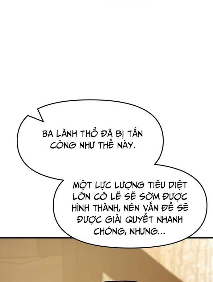 Bị Kẹt Trong Tòa Tháp Thử Thách Với Vai Trò Là Một Quần Chúng Chapter 9 - 71