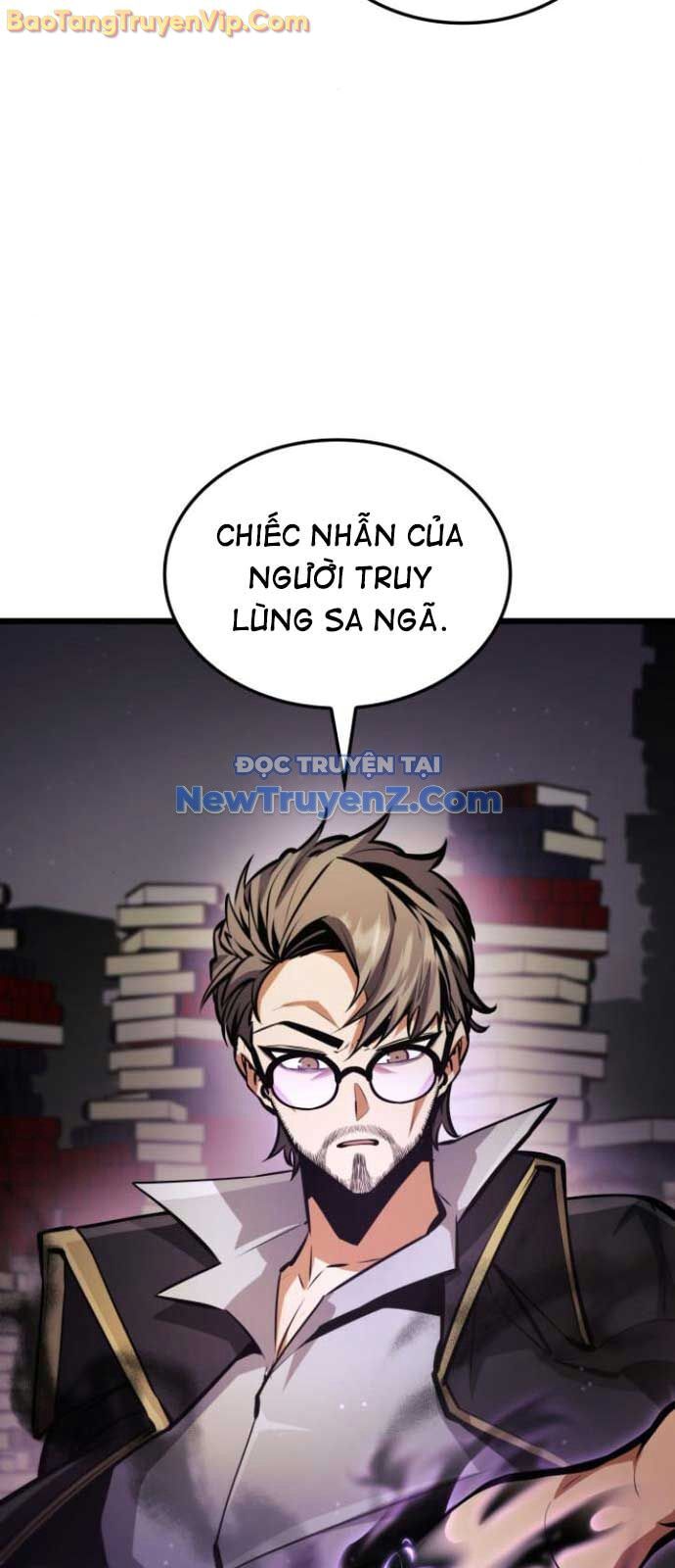 Độc Chiến Đế Vương Chapter 16 - 11