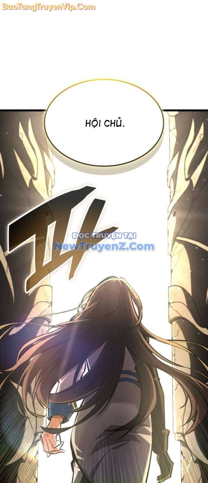 Độc Chiến Đế Vương Chapter 16 - 101