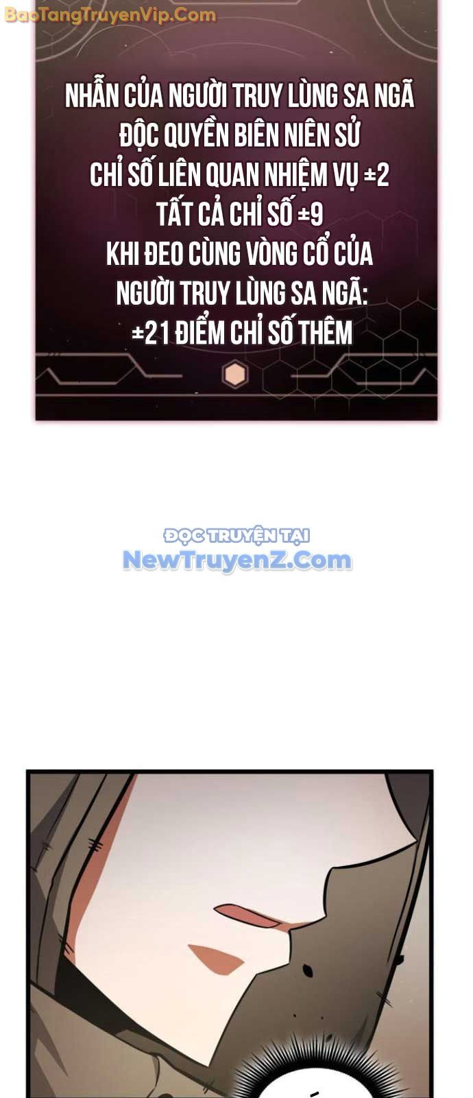 Độc Chiến Đế Vương Chapter 16 - 13
