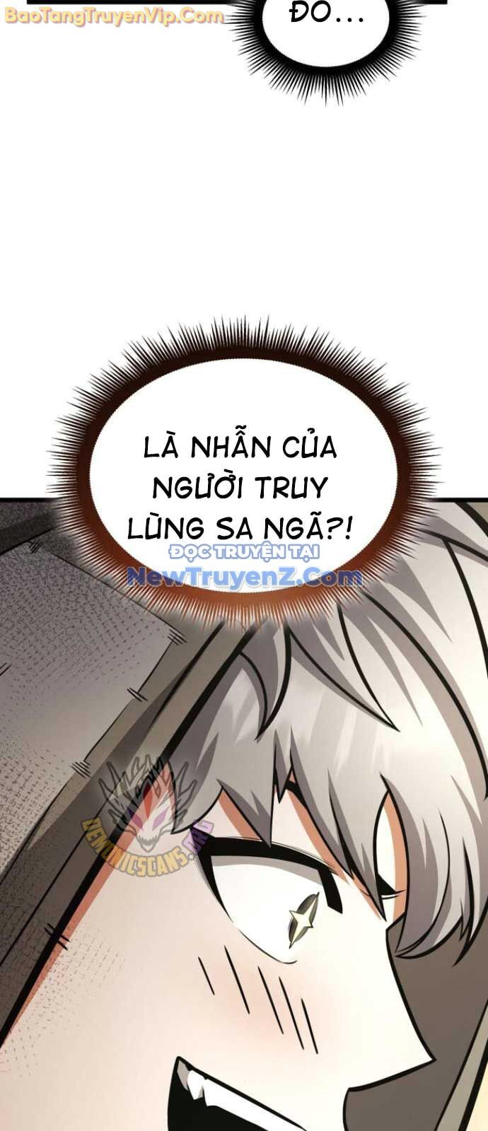 Độc Chiến Đế Vương Chapter 16 - 14