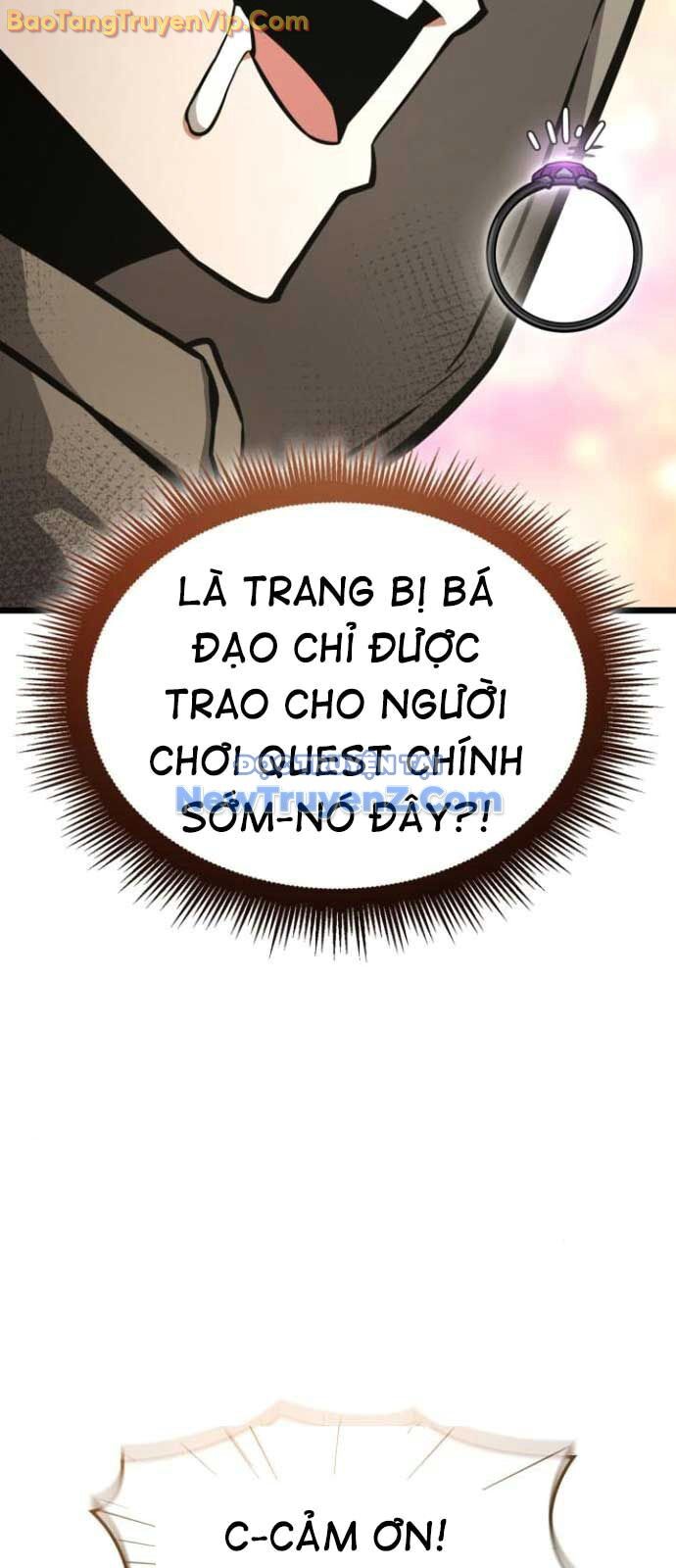 Độc Chiến Đế Vương Chapter 16 - 15