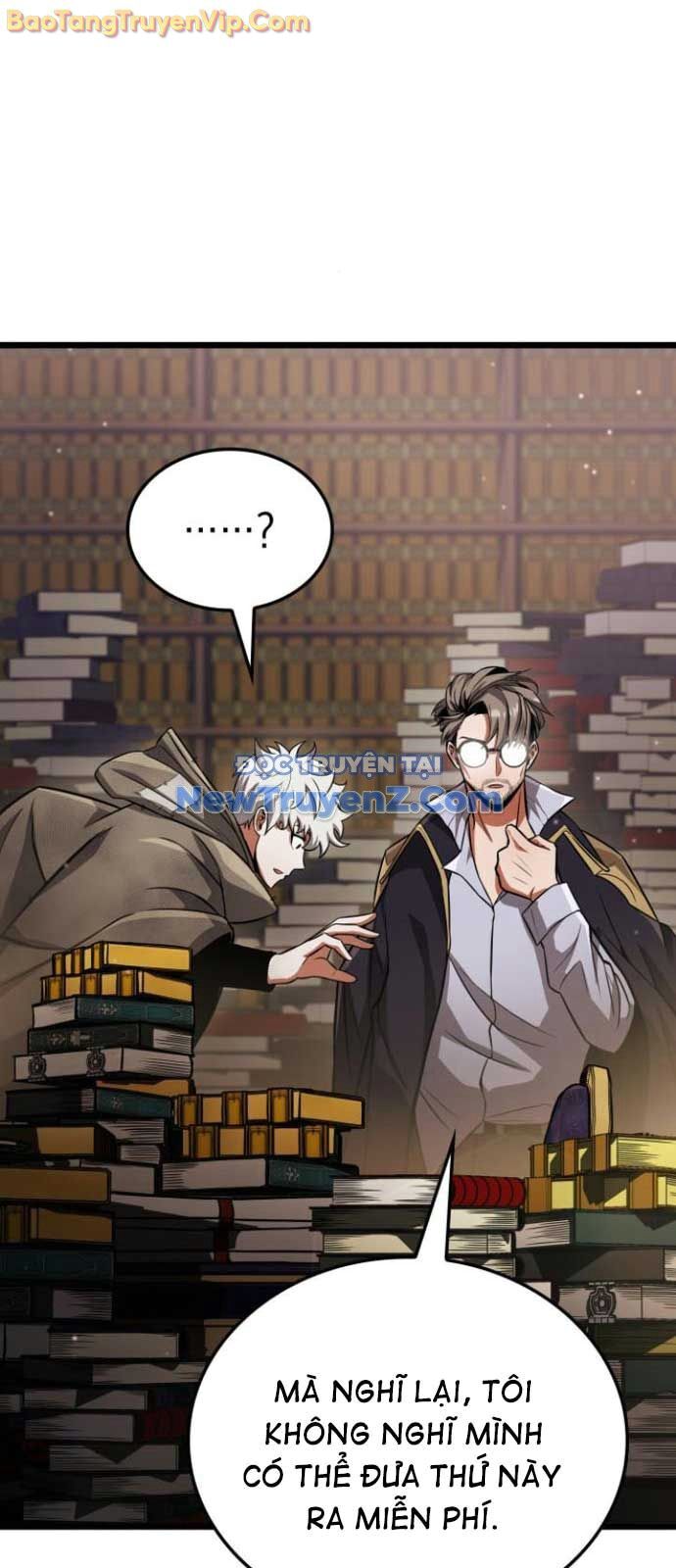 Độc Chiến Đế Vương Chapter 16 - 17