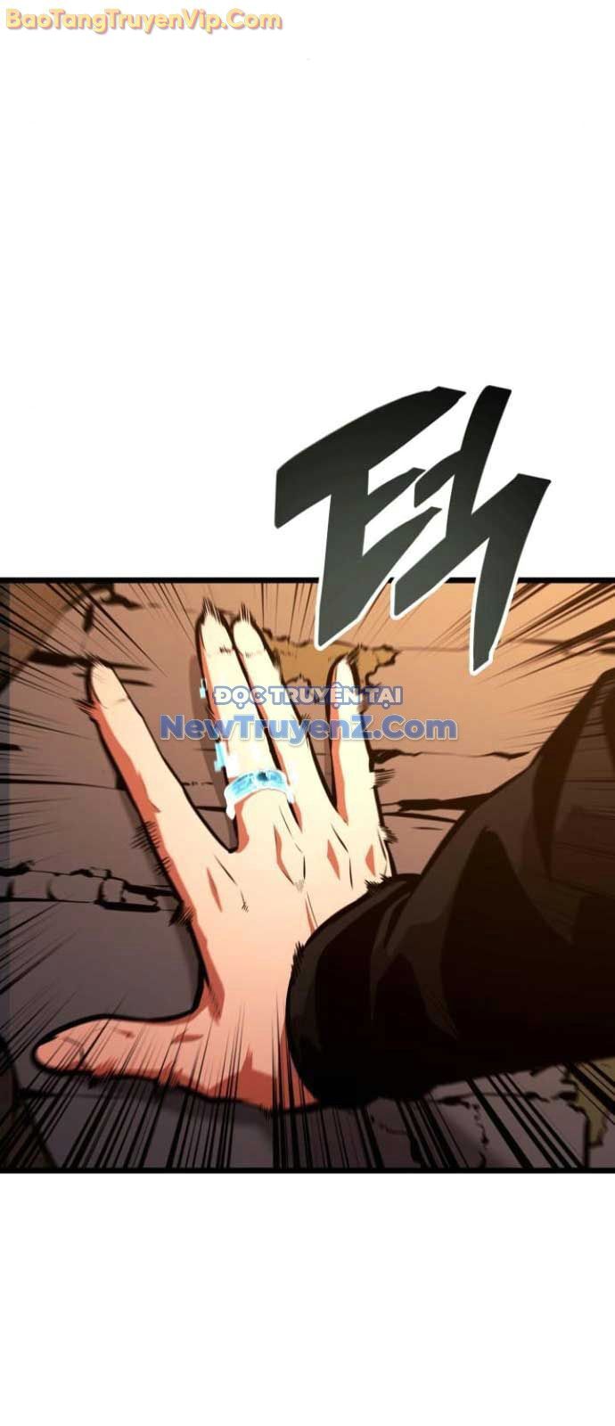 Độc Chiến Đế Vương Chapter 16 - 24